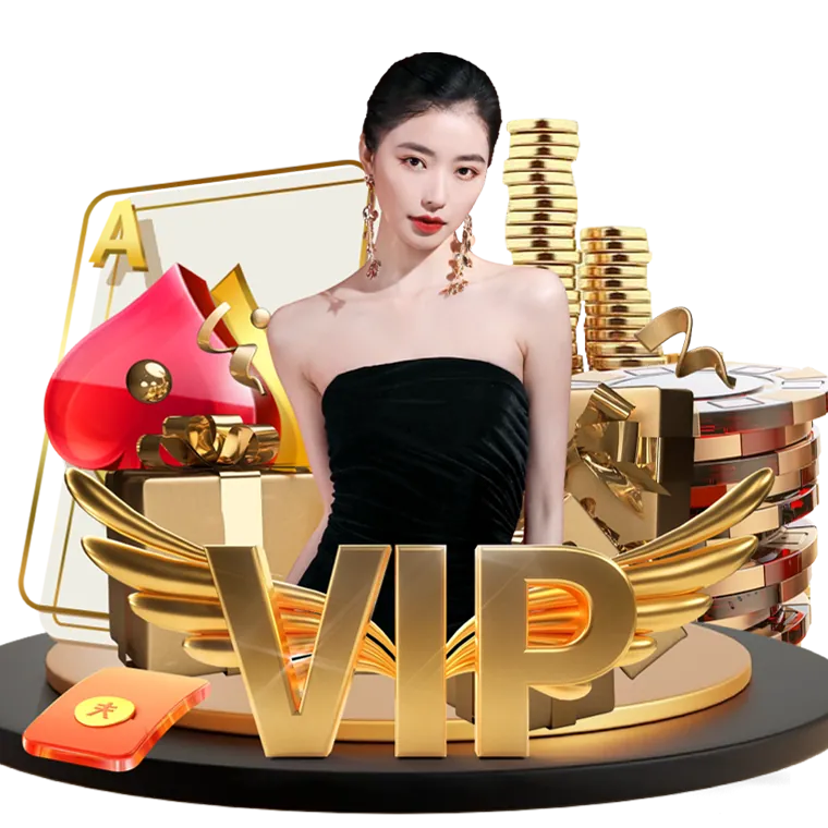Exclusive Games on yy777 App