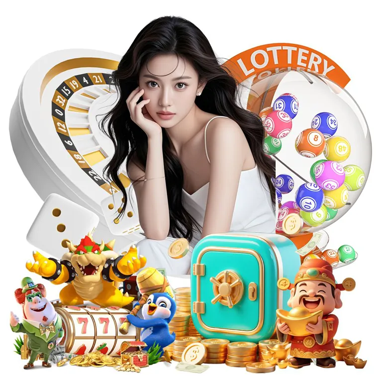 Secure yy777 App Download