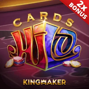 yy777 app games lobby